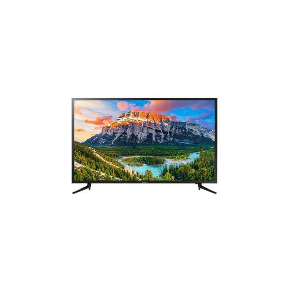 (삼성)전국무료배송 삼성전자 TV UN43N5010AFXKR 벽걸이형 